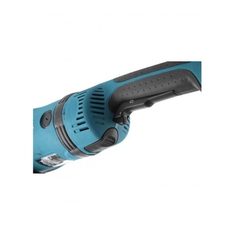 Шлифмашина угловая Makita GA 9040 SF 01 - фото 6