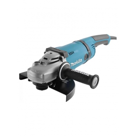 Шлифмашина угловая Makita GA 9040 SF 01