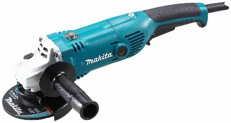 Шлифмашина угловая Makita GA5021C