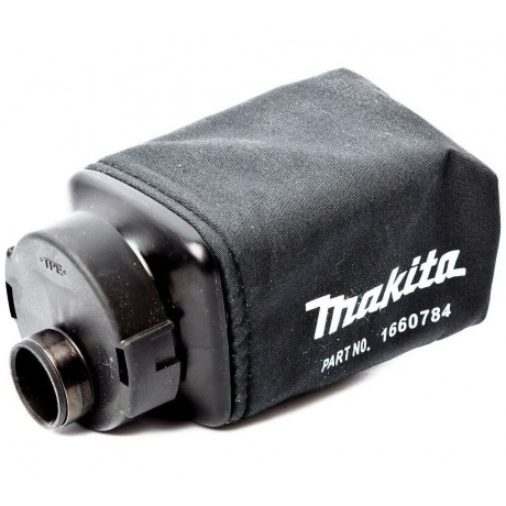 Вибро шлифовальная машина Makita BO4566 200Вт - фото 5