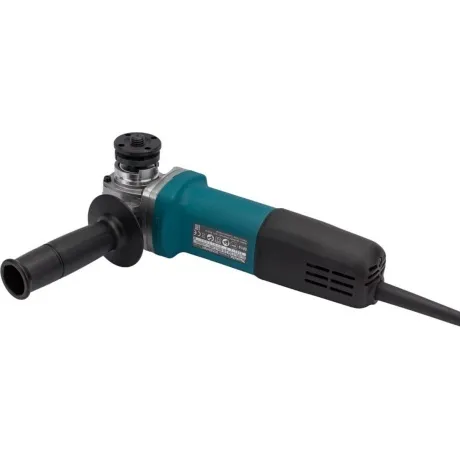 Углошлифовальная машина Makita 9558HNR