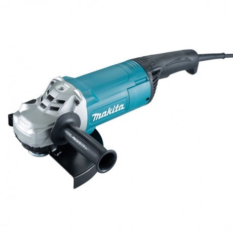 Углошлифовальная машина Makita GA9082 19250₽