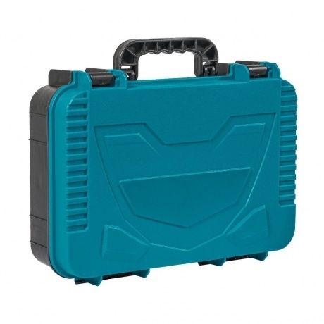 Машина шлифовальная угловая аккумуляторная Bort BWS-21Li - фото 4