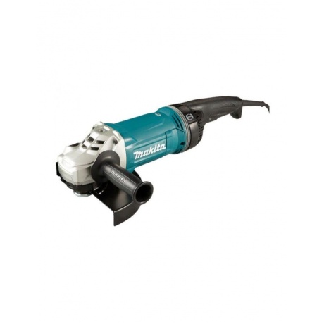 Углошлифовальная машина Makita GA9070X1 31910₽