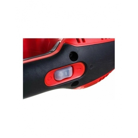 Машина виброшлифовальная Makita M9203 190Вт - фото 5