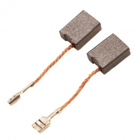 Машина шлифовальная угловая Denzel AG125-1100 - фото 11