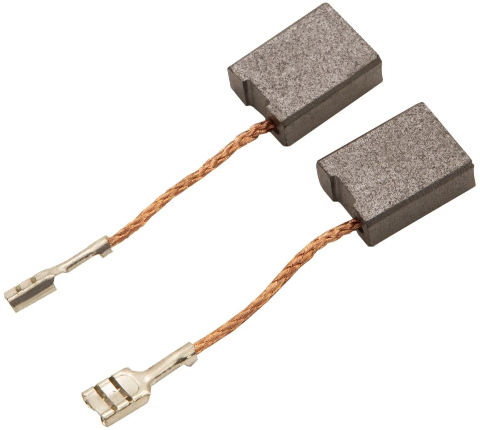 Машина шлифовальная угловая AG230-2400, 2400 Вт, 230 мм, 6000 об/мин// Denzel - фото 15