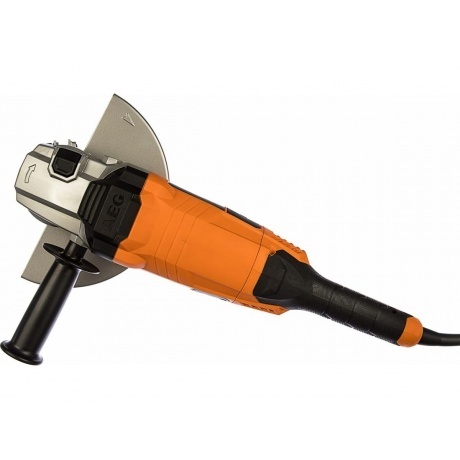 Угловая шлифмашина WS 22-230 DMS 4935431730 AEG - фото 4