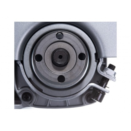 Угловая шлифмашина WS 2200-230DMS 4935428500 AEG - фото 6