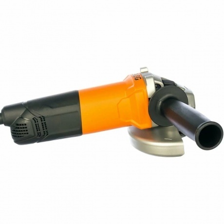 Угловая шлифмашина WS8-125S 4935451296 AEG - фото 3