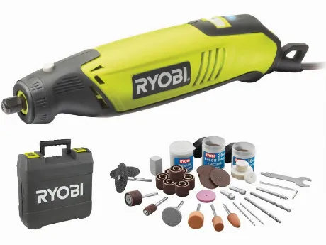 Прямошлифовальная машина EHT150V 5133000754 Ryobi