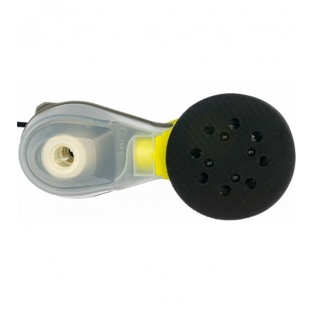 Эксцентриковая шлифмашина ROS300A 5133001142 Ryobi - фото 2