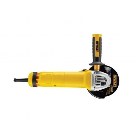 Угловая шлифмашина  DWE4217  DeWalt - фото 2
