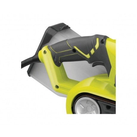 Ryobi Ленточная шлифмашина EBS800V 5133001146 - фото 4