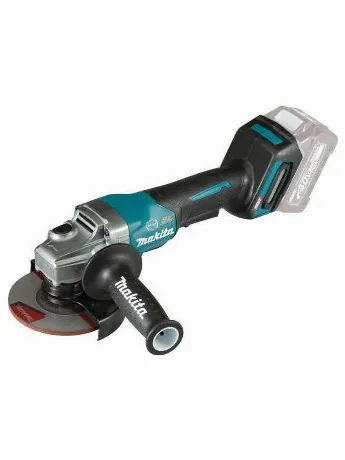 Углошлифовальная машина Makita GA013GZ 8500об/мин рез.шпин.:M14 ...