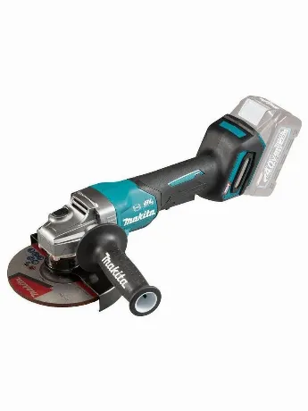 Углошлифовальная машина Makita GA036GZ