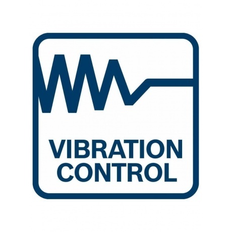 Углошлифовальная машина Bosch GWS 17-125 (06017D0300) - фото 11