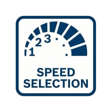 Углошлифовальная машина Bosch GWS 17-125 (06017D0300) - фото 12