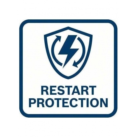 Углошлифовальная машина Bosch GWS 17-125 (06017D0300) - фото 9