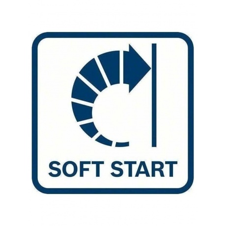 Углошлифовальная машина Bosch GWS 17-125 (06017D0300) - фото 10