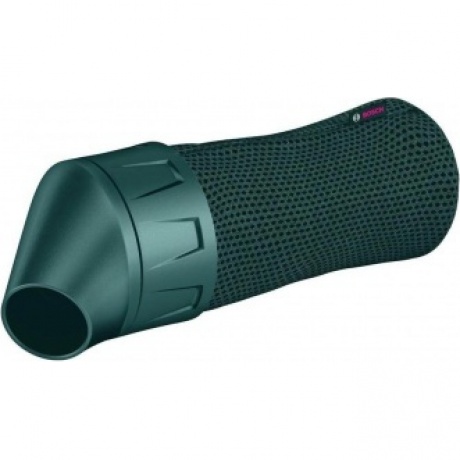 Эксцентриковая шлифмашина Bosch GEX 12V-125 D125мм аккум. (0601372101) - фото 7