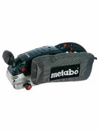 Шлифмашина ленточная Metabo  BAE 75