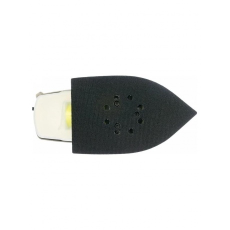 Угловая шлифмашина универсальная Ryobi RMS180-S 5133002907 - фото 3