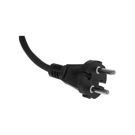 Углошлифовальная машина DeWalt DWE4057 (DWE4057-QS) - фото 11