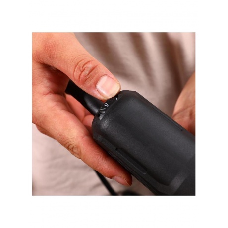 Углошлифовальная машина (УШМ) DEKO AG950DK, 125мм, 950 Вт - фото 8