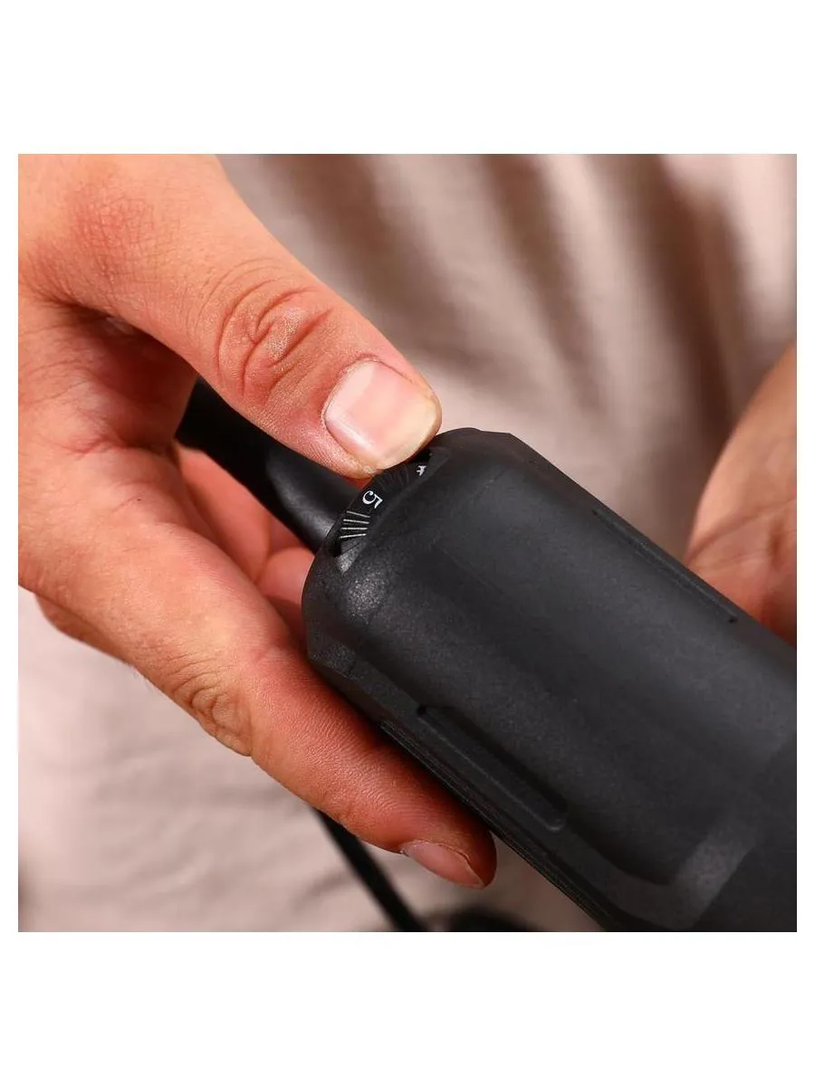 Углошлифовальная машина (УШМ) DEKO AG950DK, 125мм, 950 Вт - фото 8