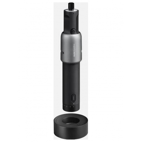 Беспроводная шлифовальная машинка-гравер HOTO 35in1 Rotary Tool Kit - фото 2