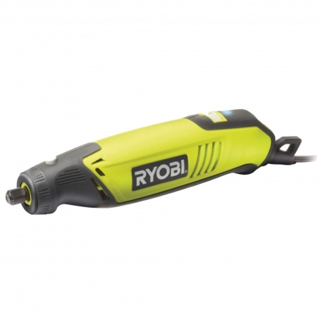 

Прямошлифовальная машина EHT150V 5133000754 Ryobi хорошее состояние