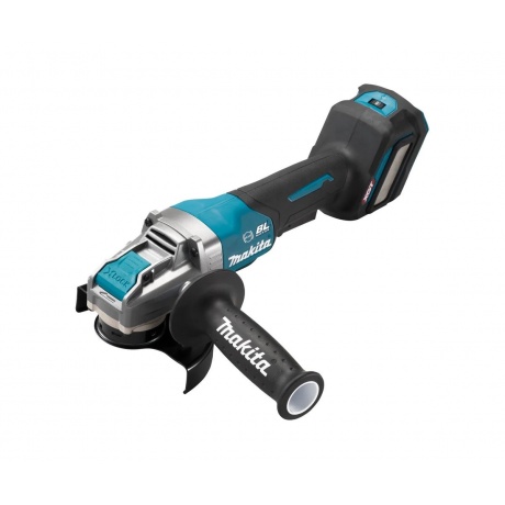 

Угловая шлифмашина Makita GA044GZ01