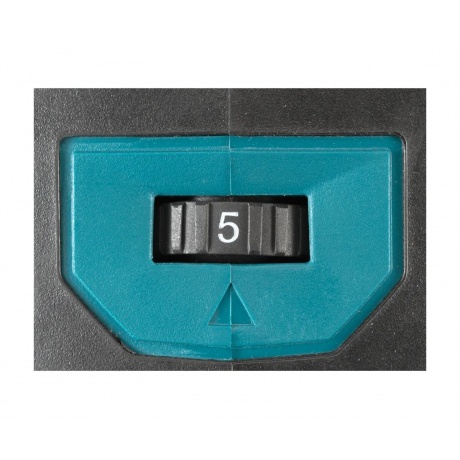 Угловая шлифмашина Makita GA044GZ01 - фото 8