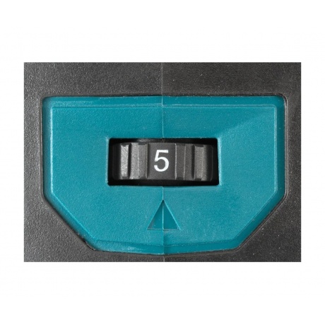 Угловая шлифмашина Makita GA041GZ01 - фото 8