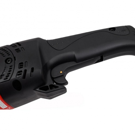 Угловая шлифмашина KEYANG DG-150C - фото 10