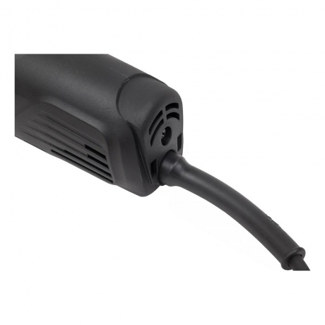 Угловая шлифмашина KEYANG DG-852 - фото 12