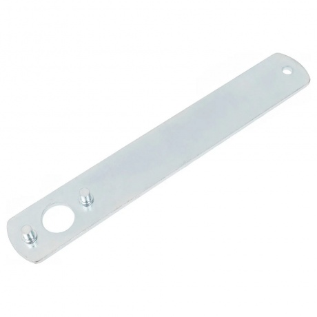 Угловая шлифмашина KEYANG DG-852 - фото 13