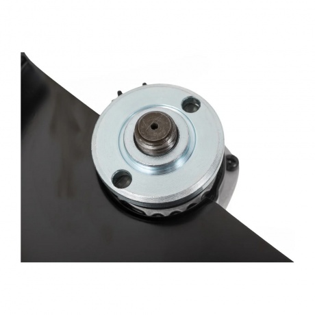 Угловая шлифмашина KEYANG DG-852 - фото 9