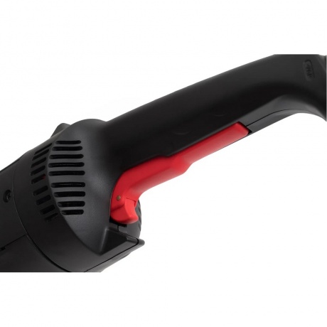 Угловая шлифмашина KEYANG DG-926F - фото 14