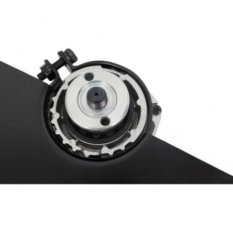 Угловая шлифмашина KEYANG DG-926F - фото 16