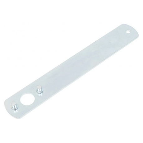 Угловая шлифмашина KEYANG DG-926F - фото 8