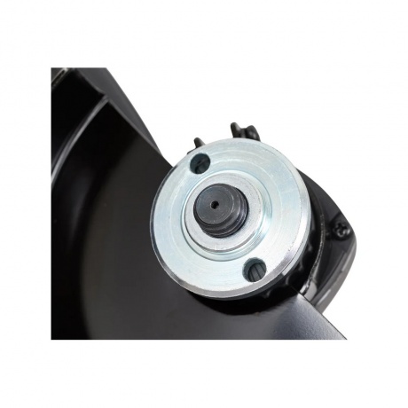 Угловая шлифмашина KEYANG DG125A-750SC - фото 12