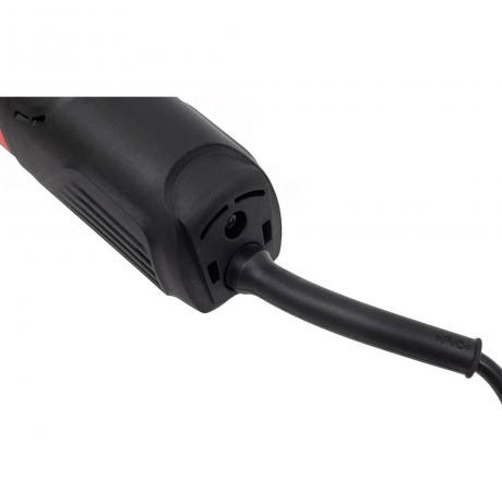 Угловая шлифмашина KEYANG DG125A-750SC - фото 15