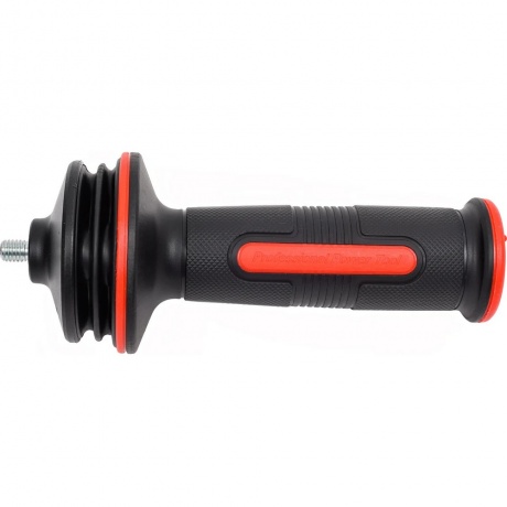 Угловая шлифмашина KEYANG DG20BLH-125SV (Set) - фото 22