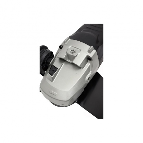 Угловая шлифмашина KEYANG DG230-22 - фото 12