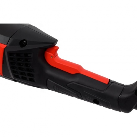 Угловая шлифмашина KEYANG DG230-22 - фото 13