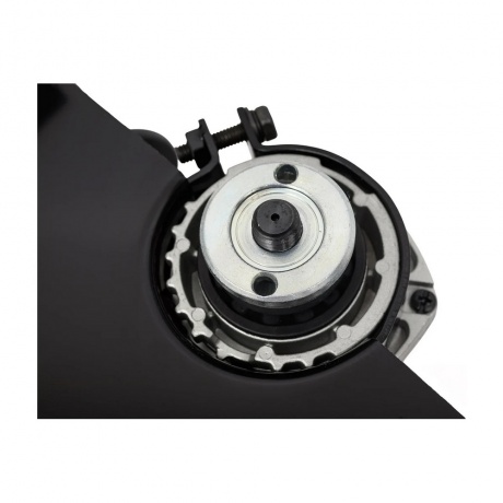 Угловая шлифмашина KEYANG DG230-22 - фото 10