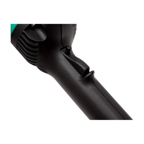 Угловая шлифовальная машина DCA ASM02-125B - фото 7