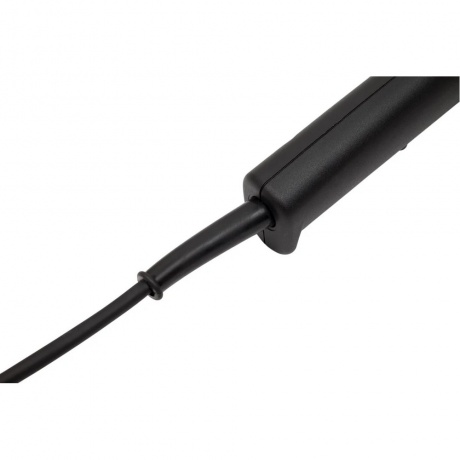 Угловая шлифовальная машина DCA ASM02-125B - фото 8